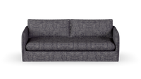 Isabella - 3 Seater - Slip Cover