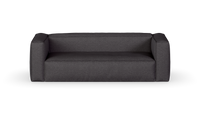 Las Palmas - 3 Seater - Fully Upholstered