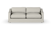 Georgia - 3 Seater - Slip Cover
