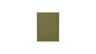 Casual 48-Basil (91x5x120cm)