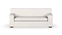 Liam - 3 Seater - Fully Upholstered