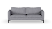 Echo - 3 Seater