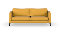 Echo - 3 Seater