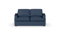 Bellini - 2 Seater - Fully Upholstered