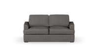Bellini - 2 Seater - Fully Upholstered