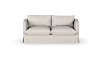 Caribbean - 3 Seater - Slip Cover