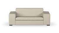 Chivonne - 2 Seater - Fully Upholstered