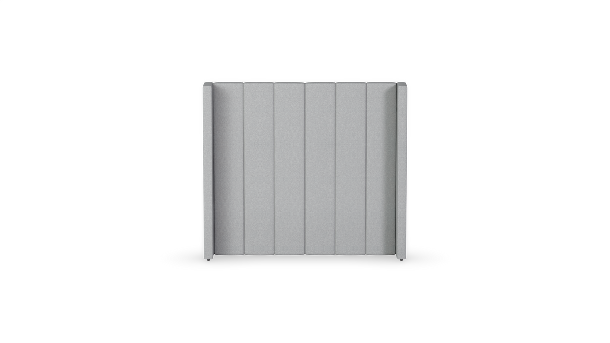 Mira Material: Define 14-Limestone