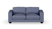 Rowan - 2 Seater - Fully Upholstered