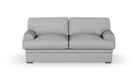 St Tropez - 2 Seater - Fully Upholstered