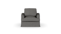 Bellini - Arm Chair - Slip Cover