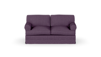 La Petite - 2 Seater - Slipcover