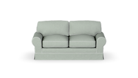 Barry - 2 Seater - Slip Cover