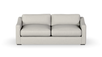 Georgia - 3 Seater - Fully Upholstered