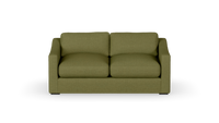 Georgia - 2 Seater - Fully Upholstered
