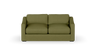 Casual 48-Basil (175x105x80cm)