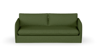 Isabella - 3 Seater - Slip Cover