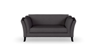 Nirvana - 2 Seater - Fully Upholstered
