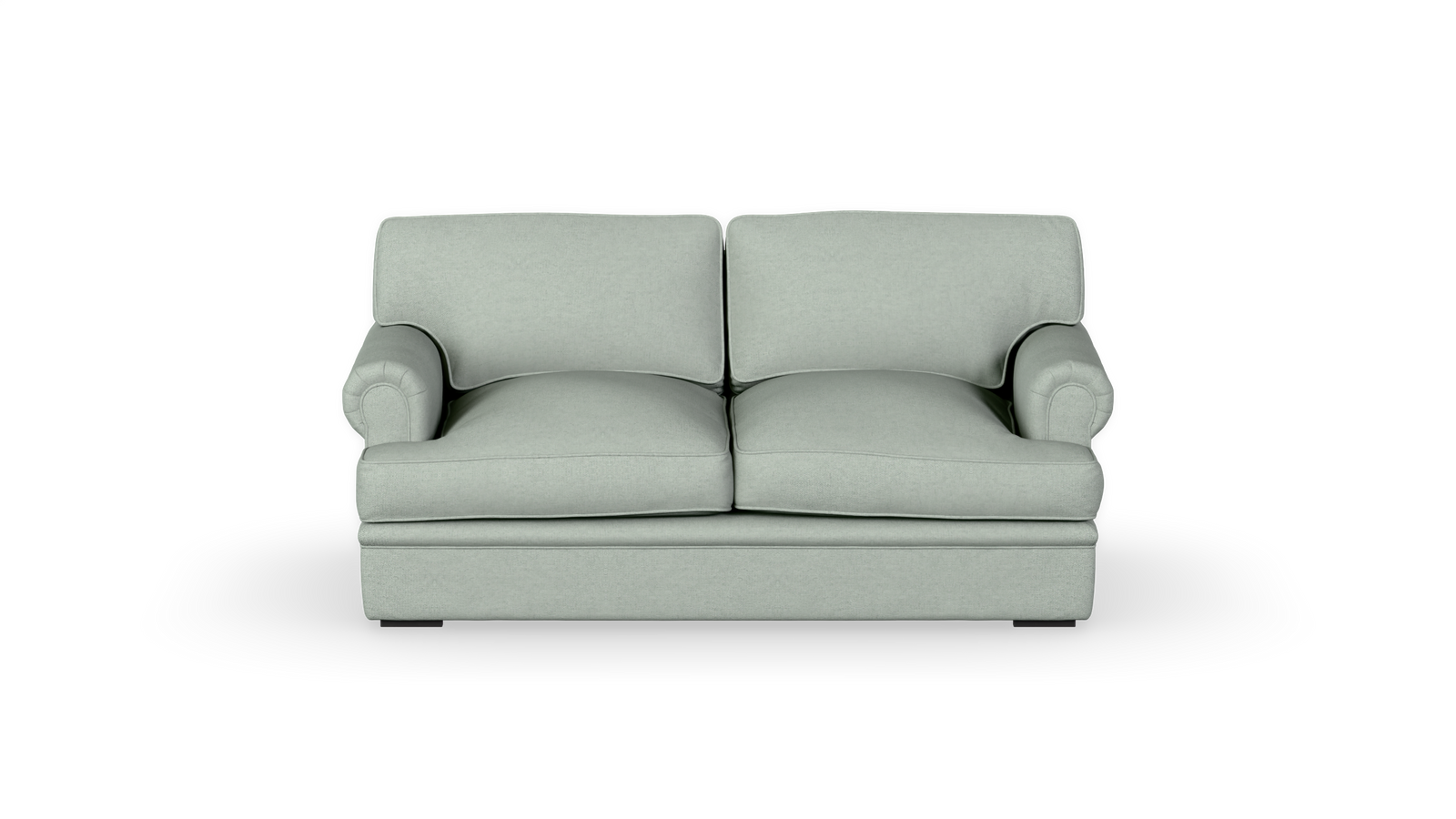 La Petite - 2 Seater - Fully Upholstered