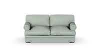 La Petite - 2 Seater - Fully Upholstered