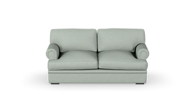 La Petite - 2 Seater - Fully Upholstered