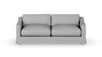 Georgia - 3 Seater - Slip Cover