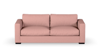 Phethon - 3 Seater - Fully Upholstered