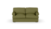 La Petite - 2 Seater - Fully Upholstered