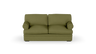 Casual 48-Basil (160x90x80cm)