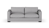 Phethon - 3 Seater - Fully Upholstered