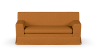 Liam - 2 Seater - Slip Cover