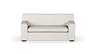 Ultimatum 57-Limestone (190x95x85cm)