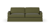 Bellini - 4 Seater - Slip Cover