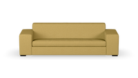 Chivonne - 4 Seater - Fully Upholstered