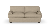 St Tropez - 2 Seater - Fully Upholstered