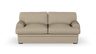 Rocco 02-Flax (200x98x80cm)