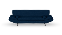 Dakota - 2 Seater - Fully Upholstered