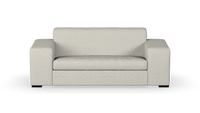 Chivonne - 2 Seater - Fully Upholstered