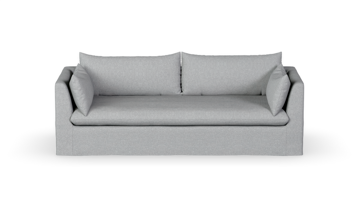 Mira Material: Define 14-Limestone