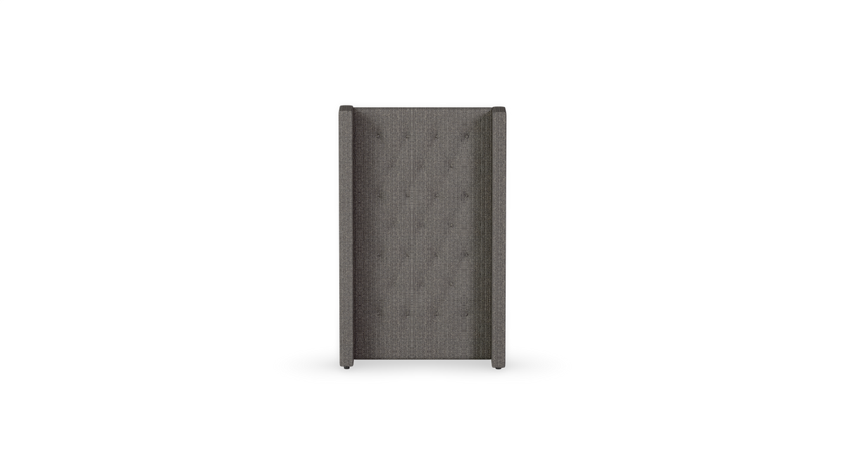 Mira Material: Approach 47-Castor