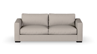 Phethon - 3 Seater - Fully Upholstered