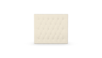 Kirsten - Double - Fully Upholstered