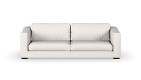 New Yorker - 4 Seater - Fully Upholstered