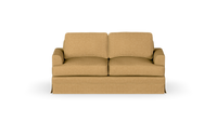 Bellini - 2 Seater - Slip Cover