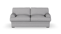 St Tropez - 2 Seater - Fully Upholstered