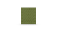 Susan - Three Quarter - Fully Upholstered
