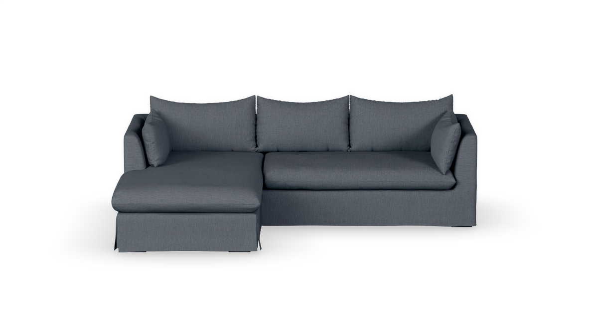 Mira Material: Casual 41-Slate