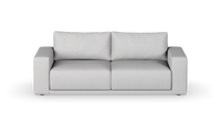 Mitchell - 3 Seater - Fully Upholstered