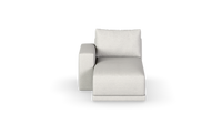 Mitchell - Daybed - Fully Upholstered