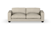 Rowan - 3 Seater - Fully Upholstered